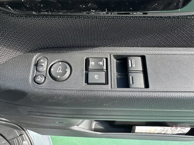 N-VAN(ホンダ)FUN 届出済未使用車 9