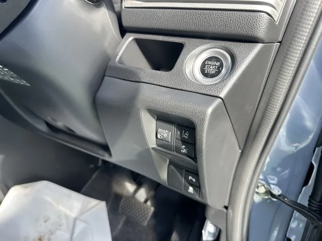 N-VAN(ホンダ)FUN 届出済未使用車 10