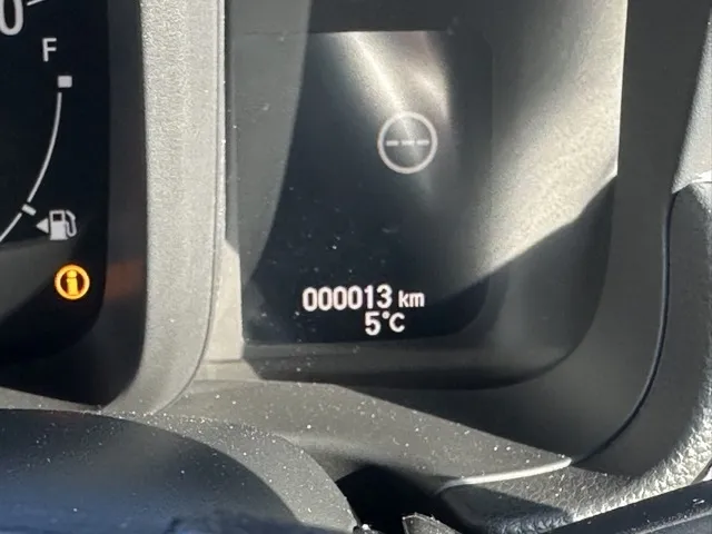 N-VAN(ホンダ)FUN 届出済未使用車 13