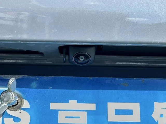 N-VAN(ホンダ)FUN 届出済未使用車 7