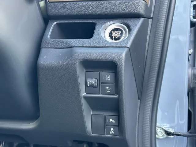 N-VAN(ホンダ)FUN スタイルプラスネイチャー 4WD届出済未使用車 17