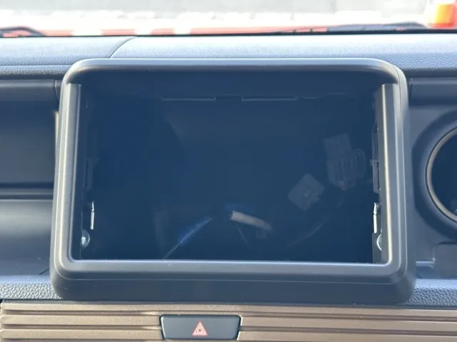 N-VAN(ホンダ)FUN スタイルプラスネイチャー 4WD届出済未使用車 22