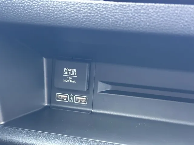 N-VAN(ホンダ)FUN スタイルプラスネイチャー 4WD届出済未使用車 23