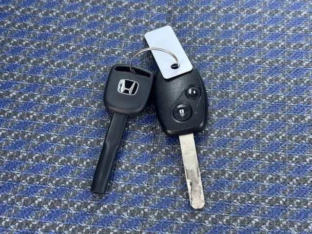 アクティ(ホンダ)SDX ２WDガードパイプ付き鳥居中古車 13