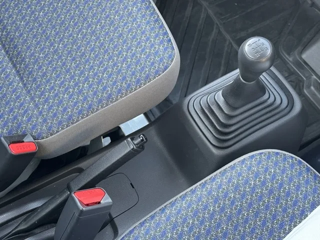 アクティ(ホンダ)SDX ２WDガードパイプ付き鳥居中古車 16
