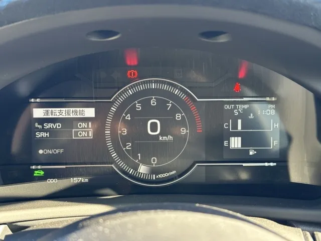 BRZ(スバル)S 10thアニバーサリーLTD 6MT登録済未使用車 18