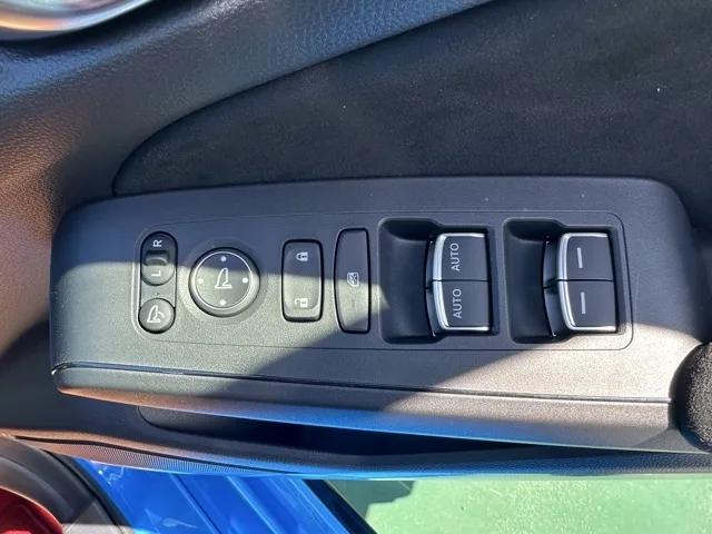 シビック(ホンダ)タイプR登録済未使用車 11