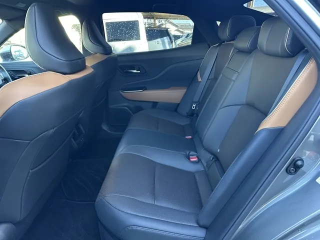 クラウン(トヨタ)RS アドバンスド中古車 4