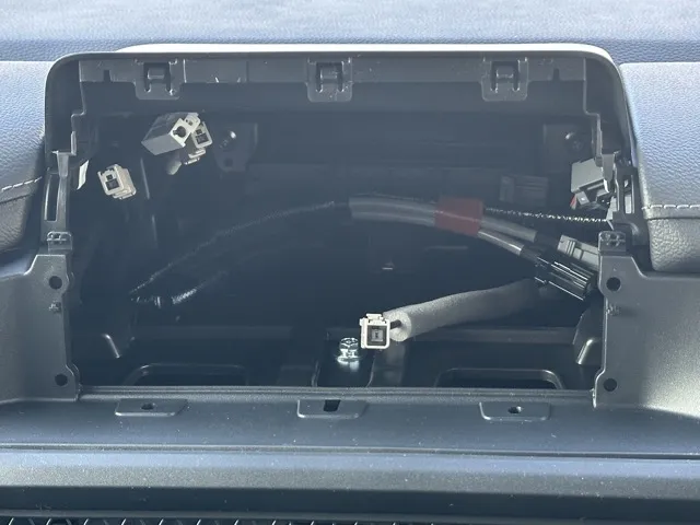 ステップワゴン(ホンダ)e・HEVスパーダ 7人登録済未使用車 23