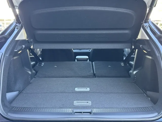 アリア(ニッサン)B6中古車 11