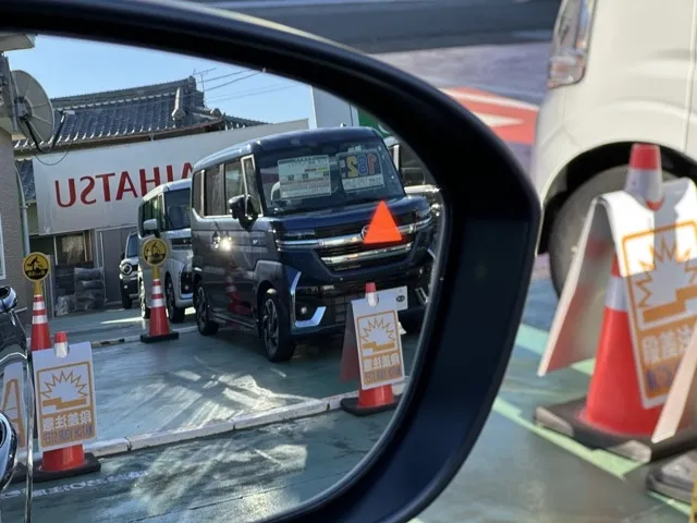 アリア(ニッサン)B6中古車 15