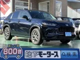 ホンダZR-V 広々とした室内空間！



[NO:18626]