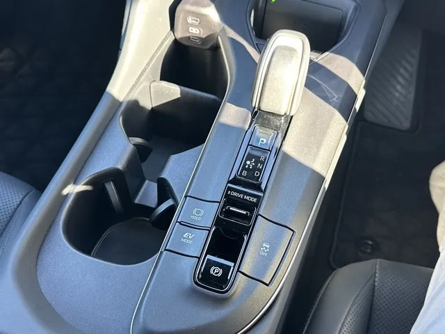 クラウン(トヨタ)G アドバンスド・レザーパッケージ中古車 18