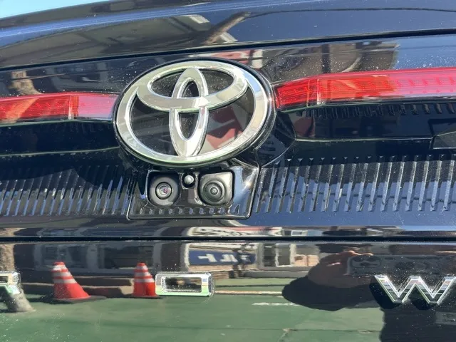 クラウン(トヨタ)G アドバンスド・レザーパッケージ中古車 26