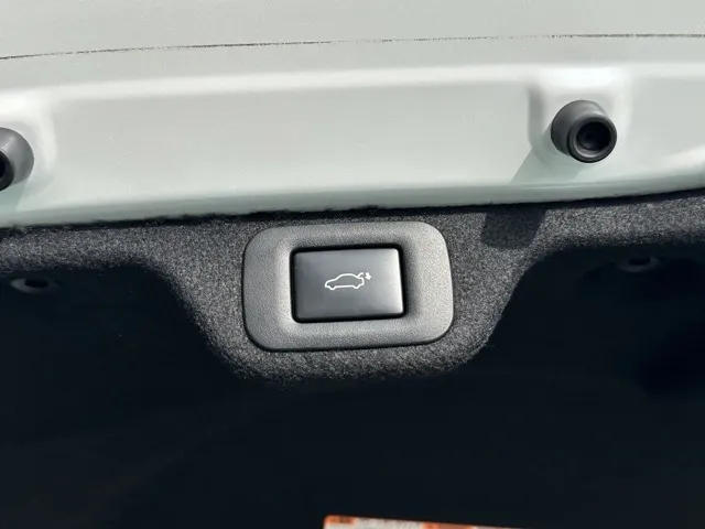 クラウン(トヨタ)G アドバンスド デジタルインナーミラー中古車 9