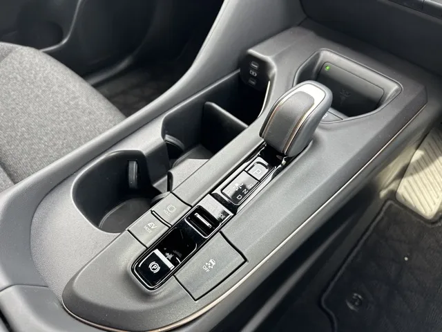 クラウン(トヨタ)G アドバンスド デジタルインナーミラー中古車 18
