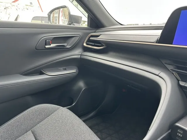 クラウン(トヨタ)G アドバンスド デジタルインナーミラー中古車 24