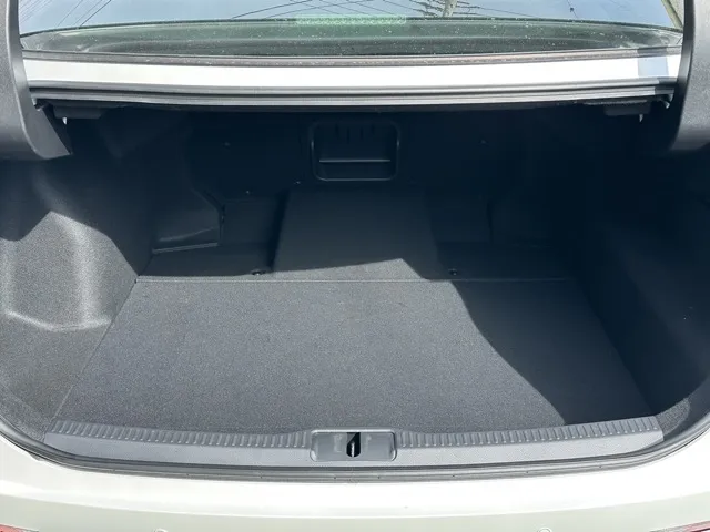 クラウン(トヨタ)G アドバンスド デジタルインナーミラー中古車 8