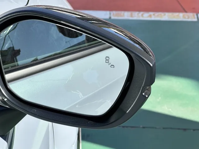 シビック(ホンダ)タイプR登録済未使用車 12