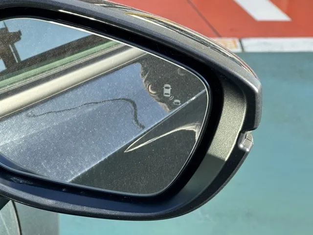 シビック(ホンダ)タイプR登録済未使用車 12
