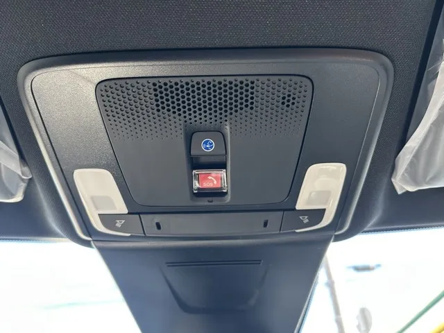 シビック(ホンダ)タイプR登録済未使用車 20