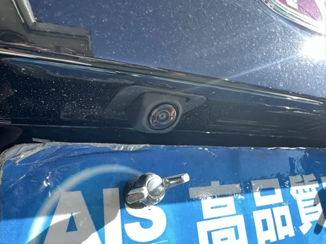 シビック(ホンダ)タイプR登録済未使用車 7