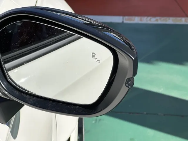 シビック(ホンダ)タイプR登録済未使用車 12