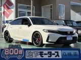 ホンダシビック 力強いターボの走り！









[NO:18633]