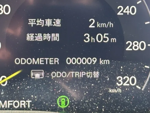 シビック(ホンダ)タイプR登録済未使用車 25