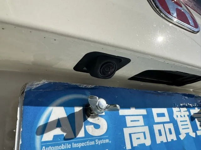 シビック(ホンダ)タイプR登録済未使用車 7