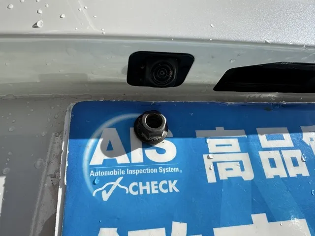 シビック(ホンダ)e：HEV中古車 10