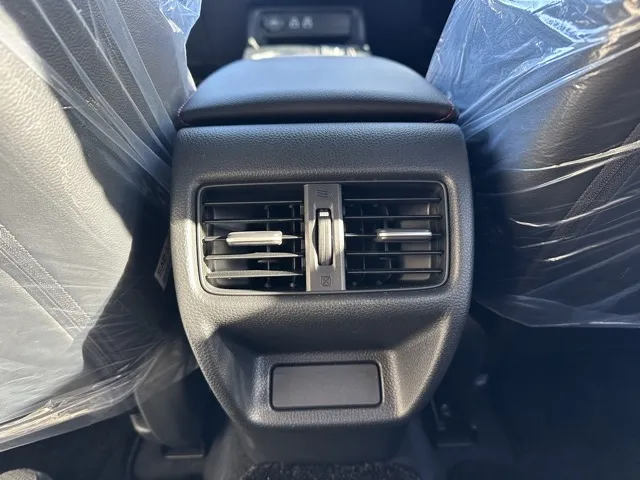 シビック(ホンダ)e：HEV中古車 5