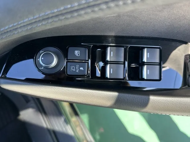MAZDA6(マツダ)XD Lパッケージ 4WD中古車 13