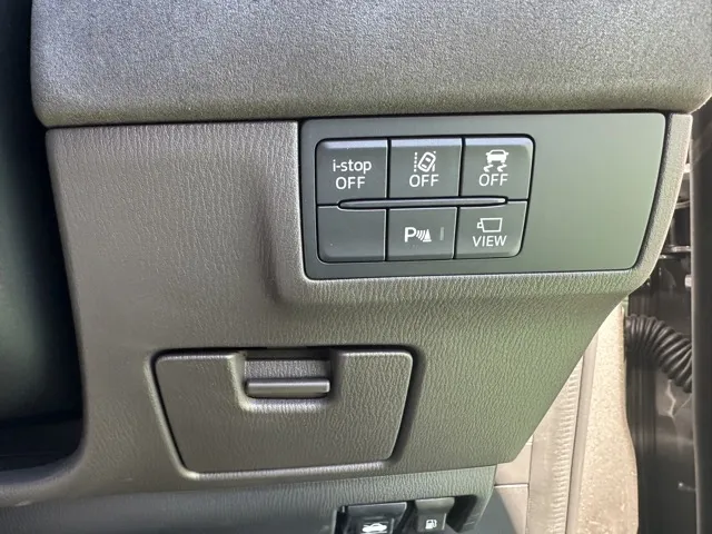 MAZDA6(マツダ)XD Lパッケージ 4WD中古車 14