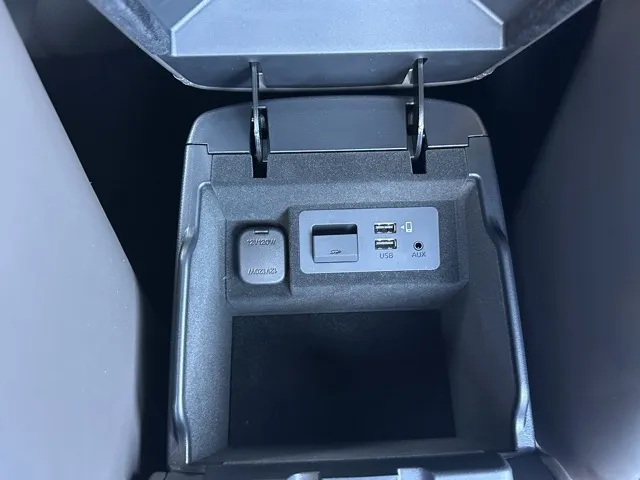 MAZDA6(マツダ)XD Lパッケージ 4WD中古車 15