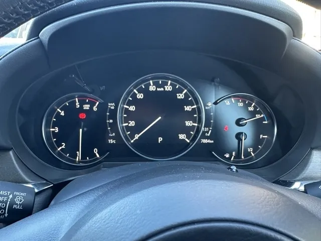 MAZDA6(マツダ)XD Lパッケージ 4WD中古車 21