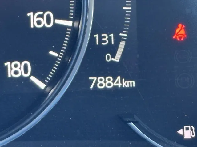 MAZDA6(マツダ)XD Lパッケージ 4WD中古車 22