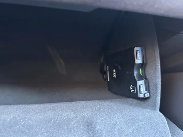 MAZDA6(マツダ)XD Lパッケージ 4WD中古車 23