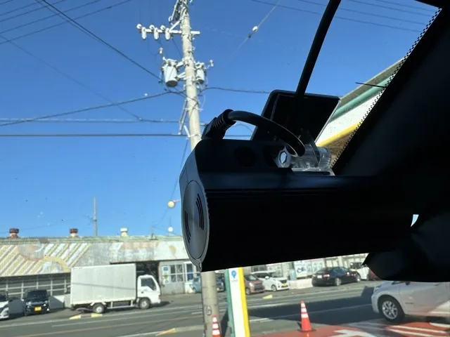 インプレッサ(スバル)ST 4WDレンタＵＰ 24