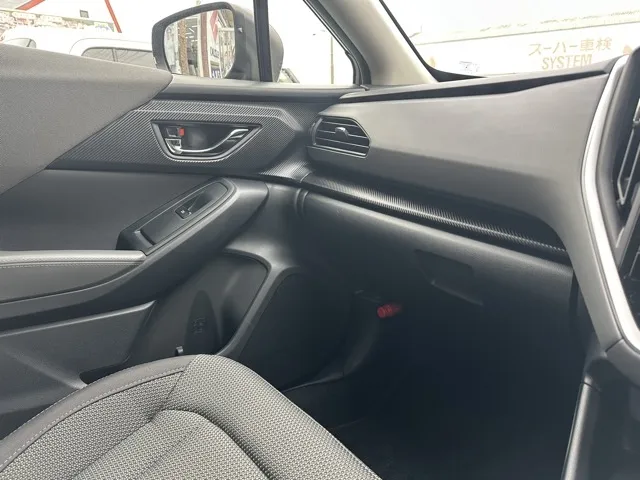 クロストレック(スバル)リミテッド中古車 19