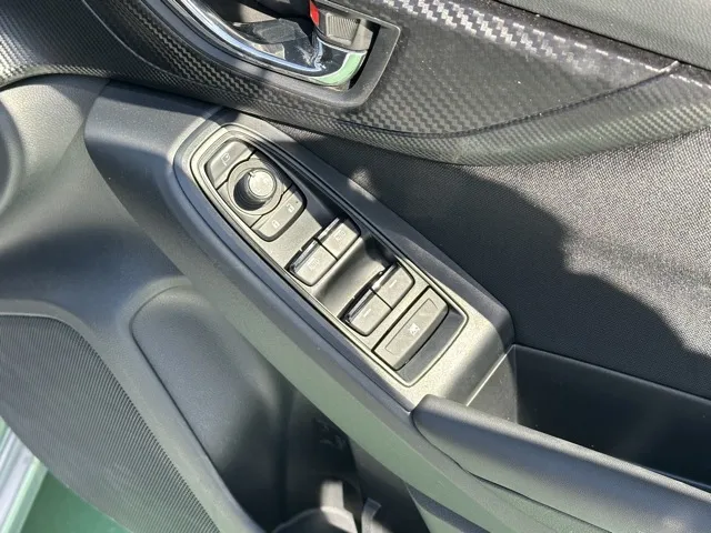インプレッサ(スバル)1.6I-Lアイサイト中古車 11