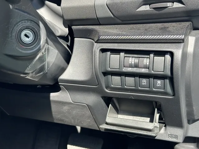 インプレッサ(スバル)1.6I-Lアイサイト中古車 13