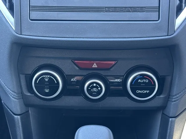 インプレッサ(スバル)1.6I-Lアイサイト中古車 20