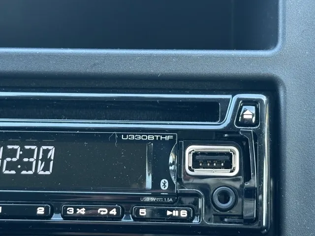 インプレッサ(スバル)1.6I-Lアイサイト中古車 22
