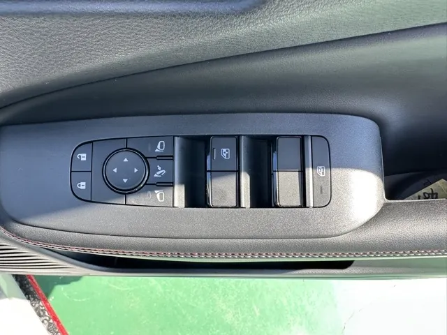 オーラ(ニッサン)ニスモ プロパイロット ナビ ワイヤレス充電中古車 14