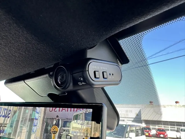 オーラ(ニッサン)ニスモ プロパイロット ナビ ワイヤレス充電中古車 17