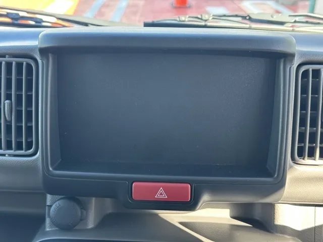 クリッパー(ニッサン)GX AT中古車 17