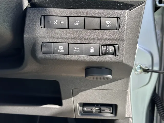 サクラ(ニッサン)X中古車 13