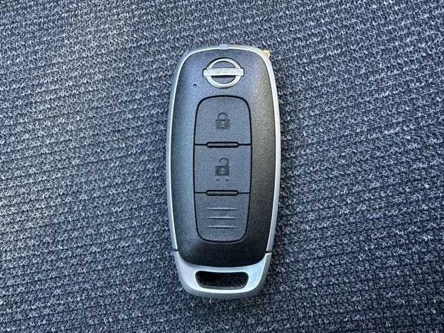 サクラ(ニッサン)X中古車 23