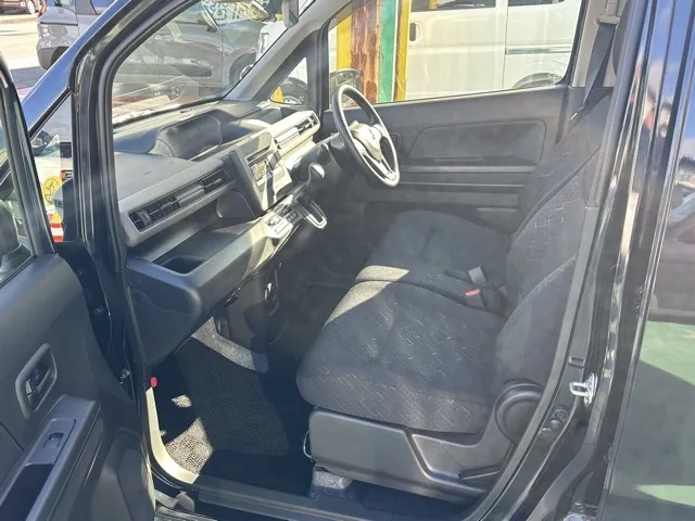 ワゴンR(スズキ)FX中古車 3